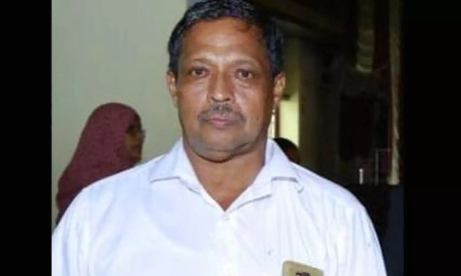 പാലക്കാട്​ സ്വദേശി കോവിഡ്​ ബാധിച്ച്​ ബഹ്​റൈനിൽ നിര്യാതനായി