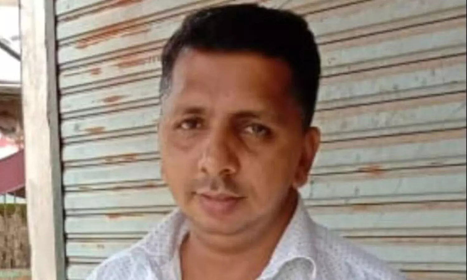 കോവിഡ്​: കോഴിക്കോട്​ സ്വദേശി ബഹ്​റൈനിൽ നിര്യാതനായി