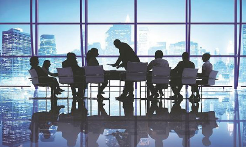 ദുബൈയിലെ കമ്പനിയുടമകൾ രജിസ്​റ്റർ ചെയ്യാൻ നിർദേശം