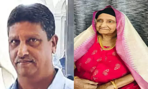 aadiraja abdul shukoor, arakkal sulthana aadiraja mariyumma