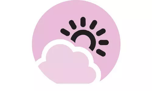 വാദി അൽമാവെലിൽ 48.1 ഡിഗ്രി ചൂട് വാദി അൽമാവെലിൽ 48.1 ഡിഗ്രി ചൂട്