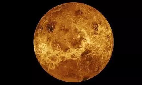 venus