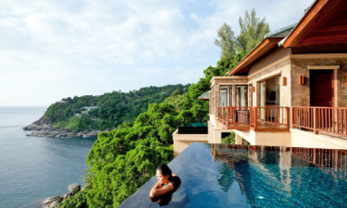 ഫു​ക്ക​റ്റി​ലേ​ക്ക്​ സ​ർ​വി​സ്​ പു​ന​രാ​രം​ഭി​ക്കാ​ൻ ഖ​ത്ത​ർ എ​യ​ർ​വേ​യ്സ്​