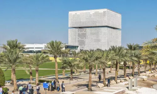 വ​നി​ത സാ​മൂ​ഹി​ക മു​ന്നേ​റ്റ​ത്തി​ൽ ഖ​ത്ത​ർ മു​ൻ​നി​ര​യി​ൽ