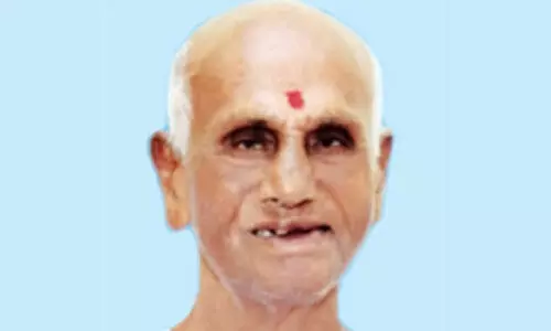 kr kannan death