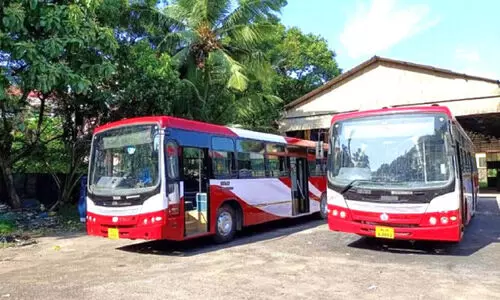 ksrtc city circular