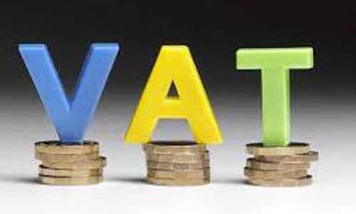 വാറ്റ്​ കേസുകൾ കെട്ടിക്കിടക്കുന്നു; വ്യാപാരികൾ ധനമന്ത്രിക്ക്​ കത്തയച്ചു