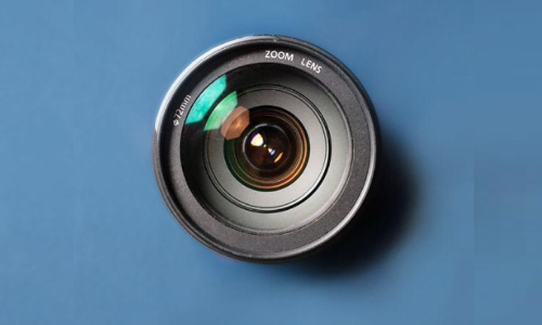 വ്യവസായിയുടെ സ്വകാര്യദൃശ്യങ്ങൾ പകർത്തി ജീവനക്കാരുടെ ബ്ലാക്ക്​മെയിൽ; ആവശ്യപ്പെട്ടത്​ 25 ലക്ഷം, മൂന്നുപേർ അറസ്​റ്റിൽ