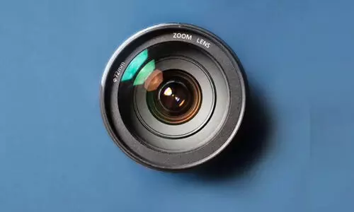 വ്യവസായിയുടെ സ്വകാര്യദൃശ്യങ്ങൾ പകർത്തി ജീവനക്കാരുടെ ബ്ലാക്ക്​മെയിൽ; ആവശ്യപ്പെട്ടത്​ 25 ലക്ഷം, മൂന്നുപേർ അറസ്​റ്റിൽ