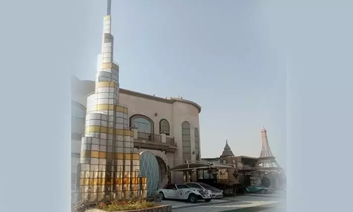 ഹൃദ്യം...അഴകുള്ള സമയം ഹൃദ്യം...അഴകുള്ള സമയം