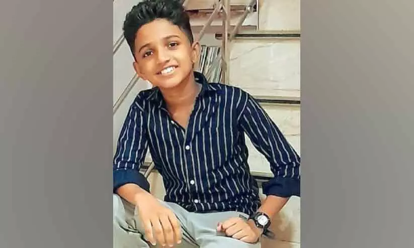 naseef othayi naseef othayi