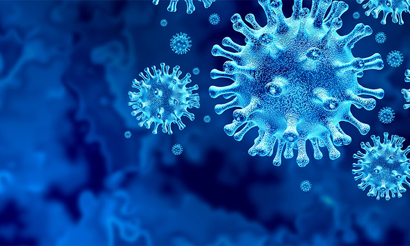 ചാലക്കുടിയിൽ 201 പേർക്ക് കോവിഡ് ചാലക്കുടിയിൽ 201 പേർക്ക് കോവിഡ്