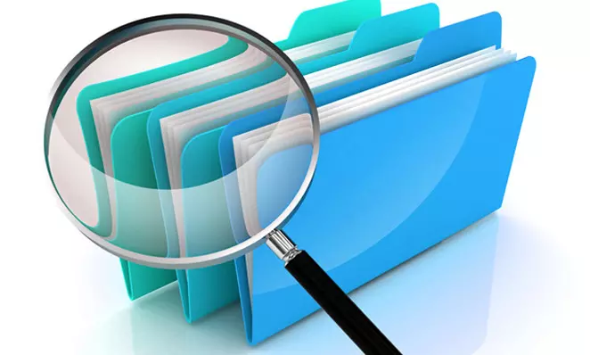 e office 4621 e office 4621