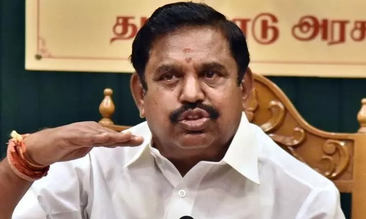 Edappadi_K_Palaniswami