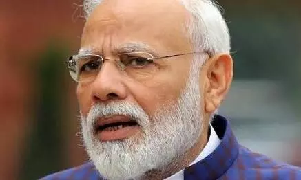 സി.പി.എം പ്രവർത്തകർക്ക് നേരെ ബി.ജെ.പി അക്രമം: മോദിയെ കാണാനൊരുങ്ങി ഇടതുമുന്നണി സി.പി.എം പ്രവർത്തകർക്ക് നേരെ ബി.ജെ.പി അക്രമം: മോദിയെ കാണാനൊരുങ്ങി ഇടതുമുന്നണി