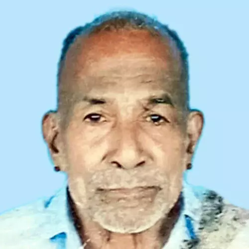 കൃ​ഷ്ണ​ത്ത​ര​ക​ൻ