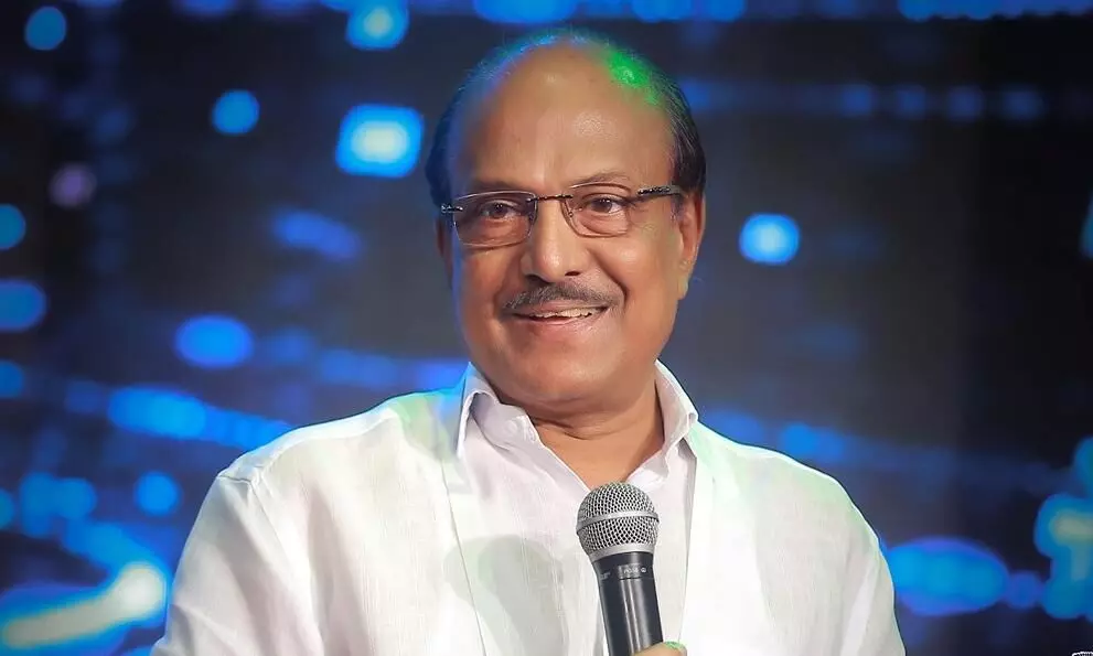 സച്ചാർ കമ്മിറ്റി സ്​കീം നടപ്പാക്കാൻ പ്രത്യേക സംവിധാനം വേണമെന്ന്​ കുഞ്ഞാലിക്കുട്ടി, സ്​കോളർഷിപ്പുകൾ പുനഃസ്ഥാപിക്കണമെന്ന്​ ഐ.എൻ.എൽ