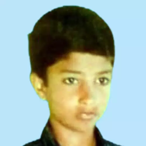 മു​ഹ​മ്മ​ദ് അ​ൻ​സി​ൽ