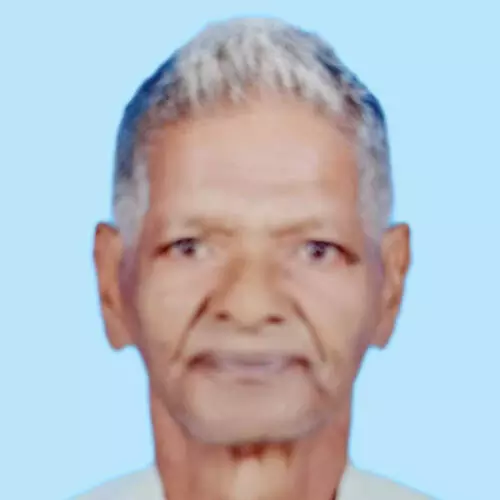 കാ​മ്പി