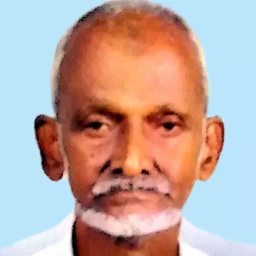 ഹു​സൈ​ൻ