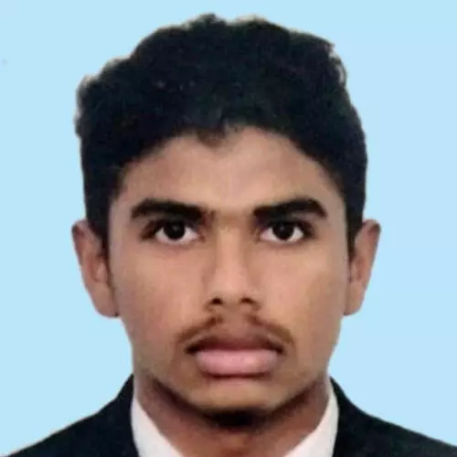 നീന്തുന്നതിനിടെ തളർന്ന യുവാവ് മരിച്ചു