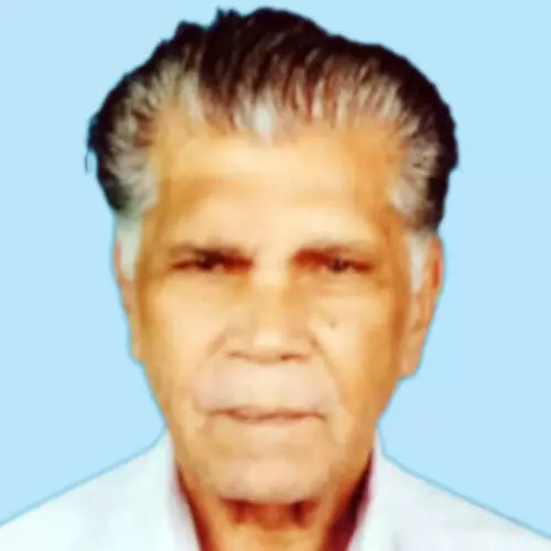 അ​നി​യ​ൻ മ​രി​ച്ച​തി​െൻറ പ​ത്താം നാ​ൾ ജ്യേ​ഷ്ഠ​നും മ​രി​ച്ചു