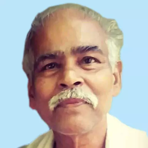 അ​പ്പു​കു​ട്ട​ൻ