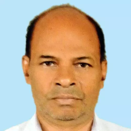 വ​റു​തു​ണ്ണി