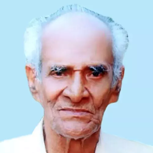 പൗ​ലോ​സ്