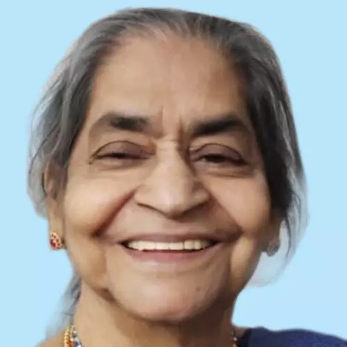 സെ​ലീ​ന