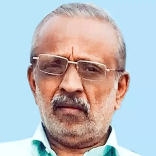 അ​ബൂ​ബ​ക്ക​ർ