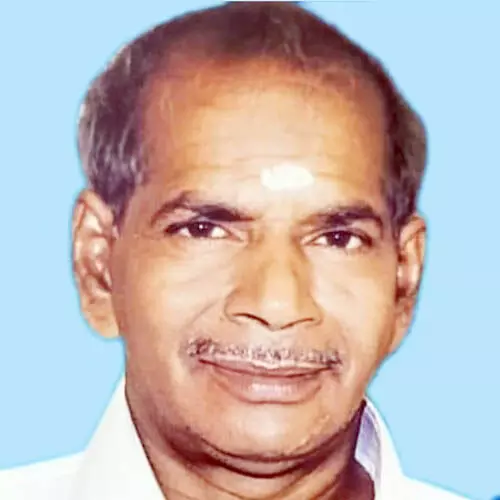 സ​ത്യ​ൻ