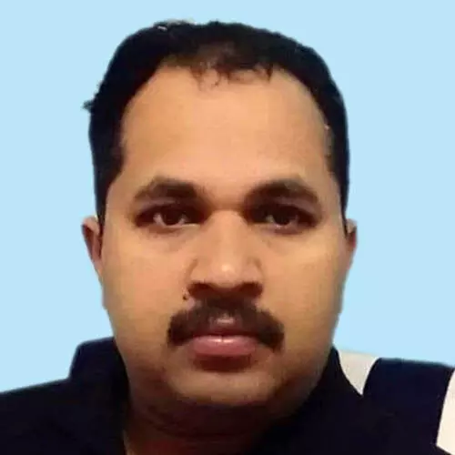 വെ​ള്ളി​ക്കു​ള​ങ്ങ​ര സ്വ​ദേ​ശി ഉ​ഗാ​ണ്ട​യി​ല്‍ കോ​വി​ഡ് ബാ​ധി​ച്ചു​മ​രി​ച്ചു