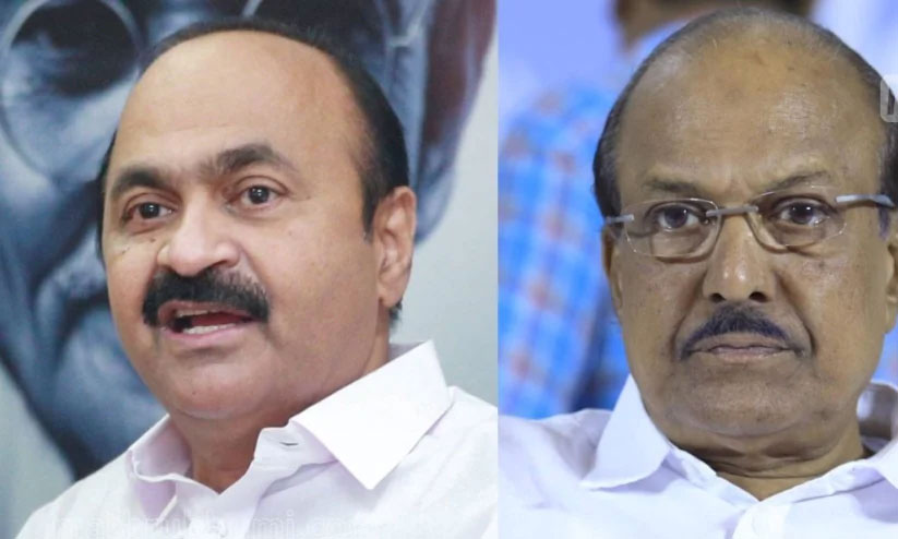 കാപട്യം ഒളിപ്പിച്ചുവെച്ച ബജറ്റ് –പ്രതിപക്ഷം കാപട്യം ഒളിപ്പിച്ചുവെച്ച ബജറ്റ് –പ്രതിപക്ഷം