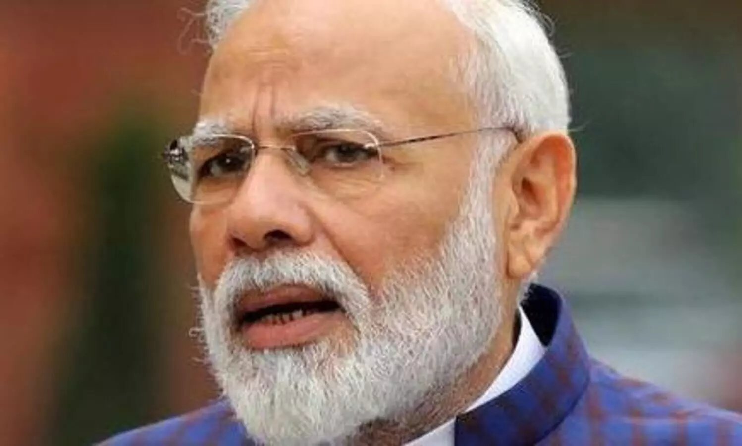 ഇന്ധന നികുതി അടിക്കടി കൂട്ടുന്നതിനെതിരെ റിസർവ്​ ബാങ്ക്​