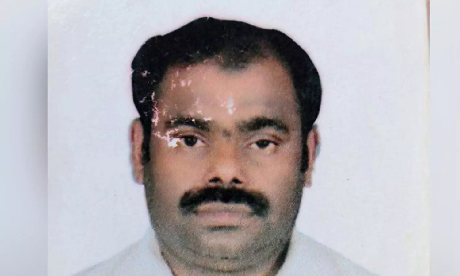 മലപ്പുറം സ്വദേശി ജീസാനിൽ കോവിഡ് ബാധിച്ച് മരിച്ചു