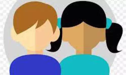 കോവിഡ്​ ദുരിതം: കുട്ടികളുടെ സംരക്ഷണത്തിന്​ മാർഗനിർദേശങ്ങളായി