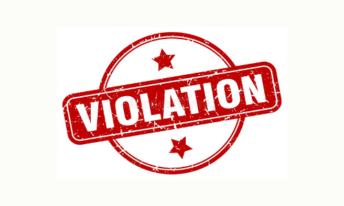 തദ്ദേശ വകുപ്പിൽ ഉദ്യോഗക്കയറ്റത്തിലെ ചട്ടലംഘനം വിവാദമാകുന്നു