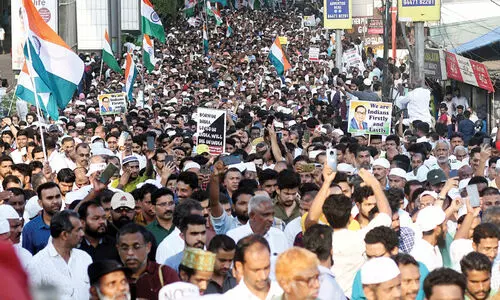 കണക്ക് പറയുന്നത്​ ആരോഗ്യത്തിന് ഹാനികരം