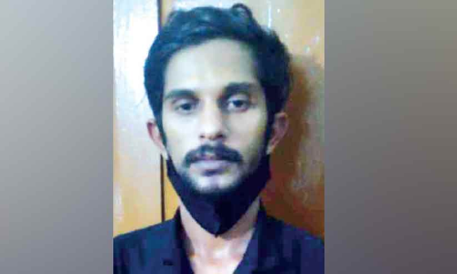 krishnadas krishnadas