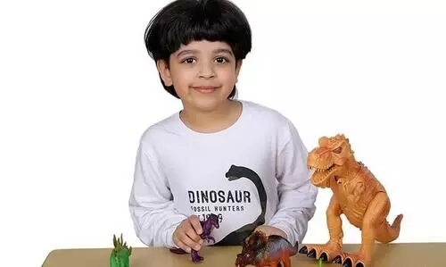 റെക്കോർഡ് ബ്രേക്കർ സേറ റെക്കോർഡ് ബ്രേക്കർ സേറ