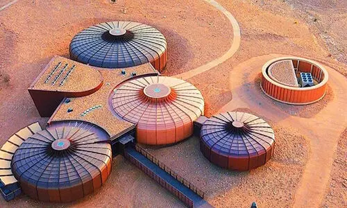 കീഴടക്കാം ജബൽ ബുഹൈസ്