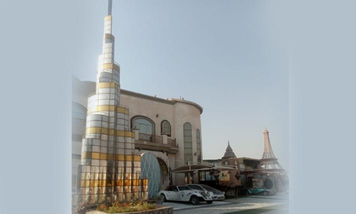 ഹൃദ്യം...അഴകുള്ള സമയം