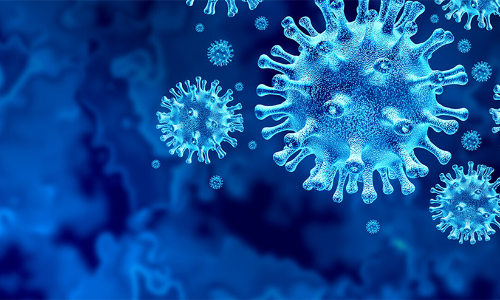 കോവിഡ്​: പുതിയ രോഗികൾ 198