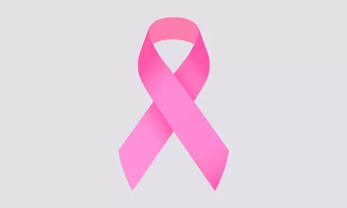 അർബുദ രോഗികള്‍ക്ക് തൊട്ടടുത്ത് വിദഗ്ധ ചികിത്സ