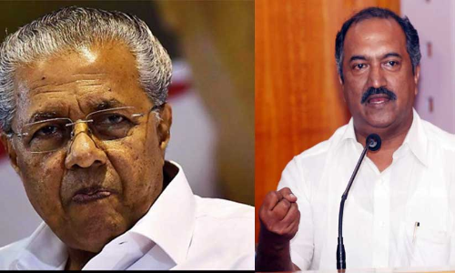 നികുതി നിർദേശങ്ങളില്ലാതെ ആദ്യ ബജറ്റ്; ഉയരുന്ന കടവും ധനകമ്മിയും വെല്ലുവിളി