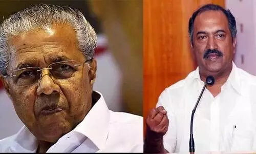 നികുതി നിർദേശങ്ങളില്ലാതെ ആദ്യ ബജറ്റ്; ഉയരുന്ന കടവും ധനകമ്മിയും വെല്ലുവിളി