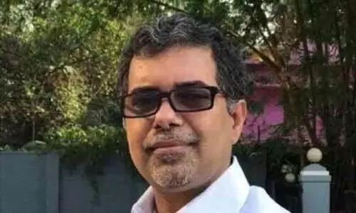 AP Abdullakutty