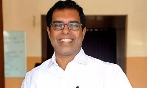 AP Abdullakutty
