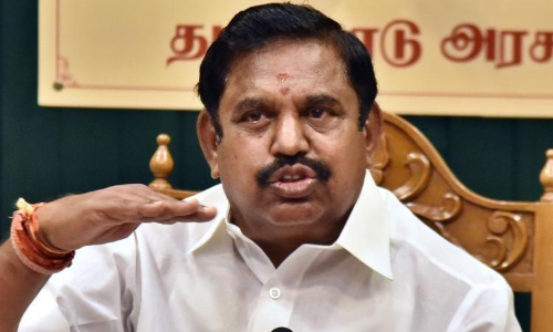Edappadi_K_Palaniswami